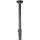 ENERO Deska SUP paddle board dmuchana 300x76x15cm niebieski - 1048668 - zdjęcie 8